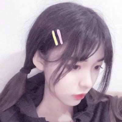 横山广行 - 悬疑剧集完整在线观看 - 网络观影